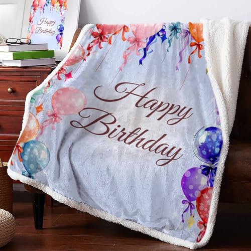 Keakeeyyer ѕz {A D { ȁj uPbg  ~p ӂӂ ۉ y  _炩G 􂦂  Ђ| |zc ƒp \t@[ xbh Mtg ItBXp 125×150cm