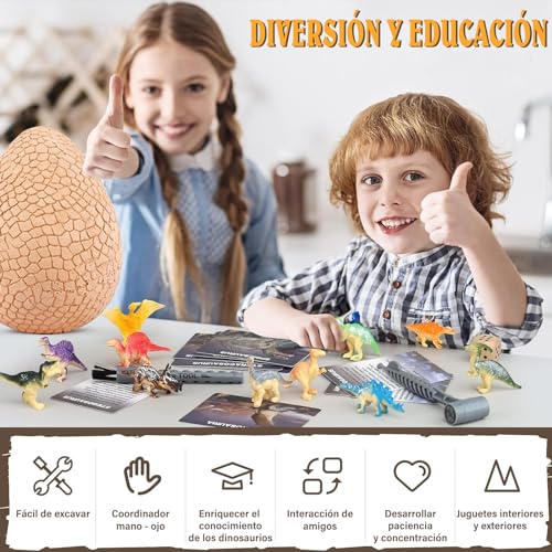 Preescolar, Toy Imagen adicional