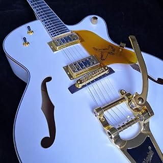 NEOCHY Guitare Semi Creux Tête Acoustique Acier Guitares Guitares Guitares Guitares Acoustiques Acoustiques Acoustiques - Les Beatles, Paul McCartney, John Lennon, RIngo Starr, George Harrison NEOCHY Guitare Semi Creux Tête Acoustique Acier Guitares Guitares Guitares Guitares Acoustiques Acoustiques Acoustiques – Image 3