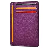 Oak Leathers