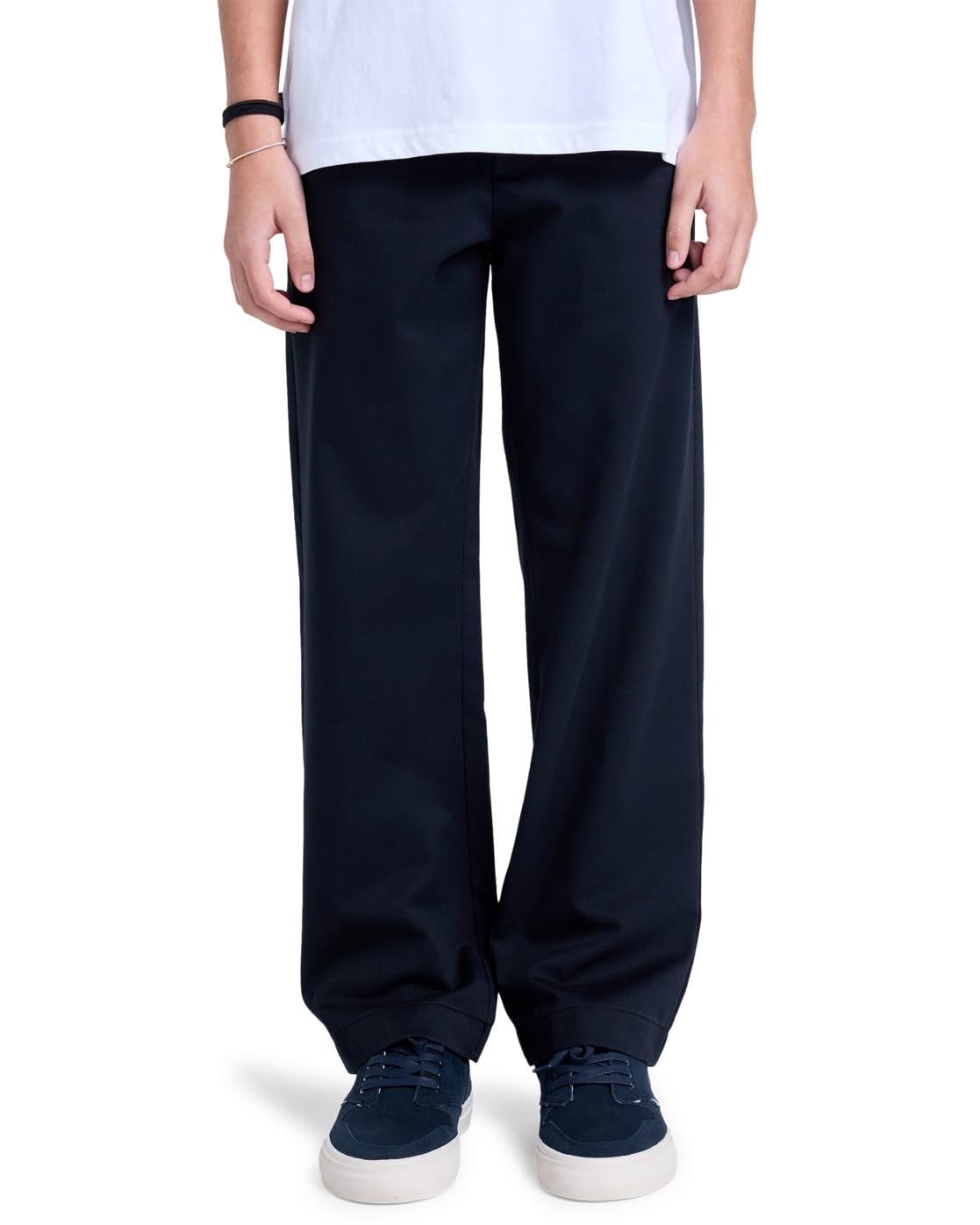 Element Apparel|Pants Niños 8-16