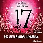 Das dritte Buch der Erinnerung
