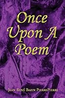 Once Upon a Poem B0G2PKC1NS Book Cover