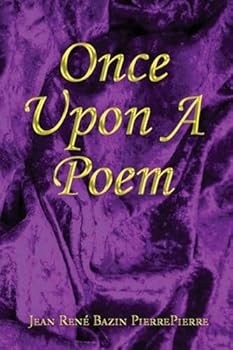 Once Upon a Poem