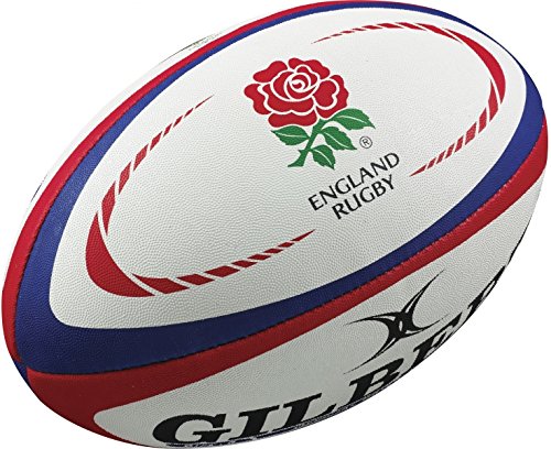 Gilbert - Pallone da rugby