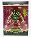 Super7 Exclusive TMNT Teenage Mutant Ninja Turtle Ultimates Glow in The Dark Mutagen Man 7” Figure