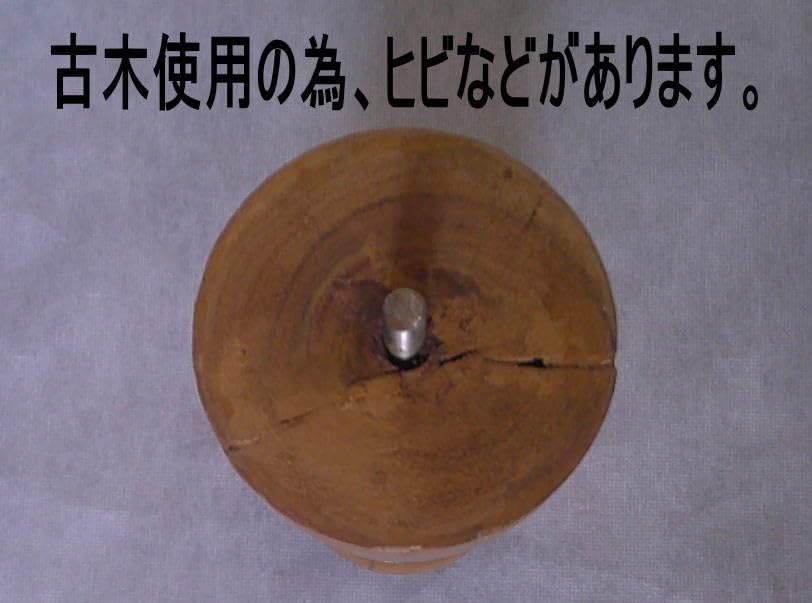 Amazon.co.jp: ザリ刺繍のパッチワークスツール約直径45cm高さ30cm