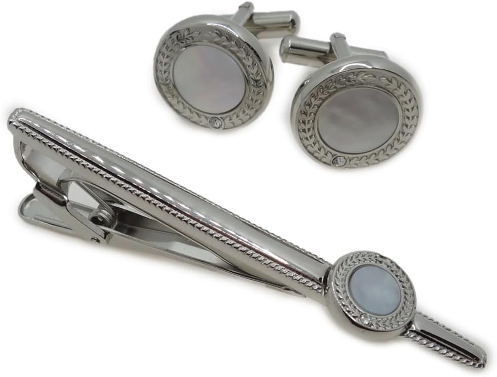 JF Dグレ 缶バッジ 神田 D.Gray-manジャンプフェスタ白銀バッジ