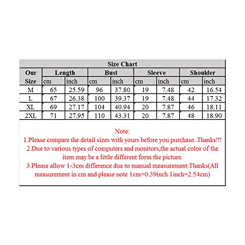 vsilay Divertida camiseta de manga corta para hombre, diseño de tatuajes musculares en 3D, informal, transpirable, para verano, ropa de calle, camiseta muscular para hombre, 2, XX-Large