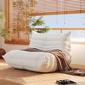 SOGO FEEBY フィービー ファブリック ソファ 黒 応接室 リビング 楽天市場】季節のくらしフェア2025｜ソファで彩る快適な暮らし