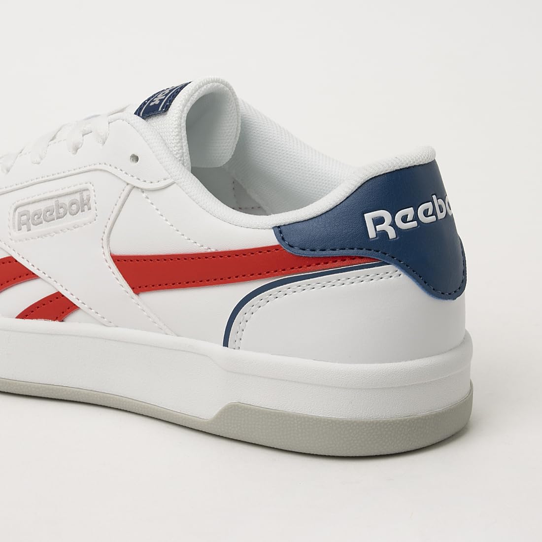 Reebok Match Prime V2 Scarpe da ginnasticaUomo