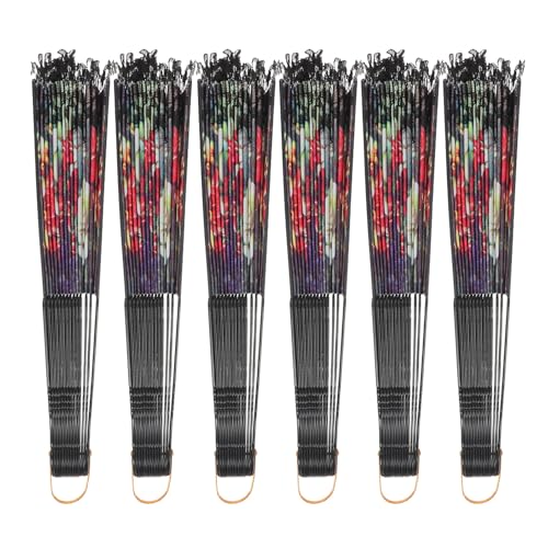 BATHVEVE 6 ǉԕ܂肽ݐq yʃVN t[[Xt ԕfUC 莝t@ Ă̌p[eB[p 