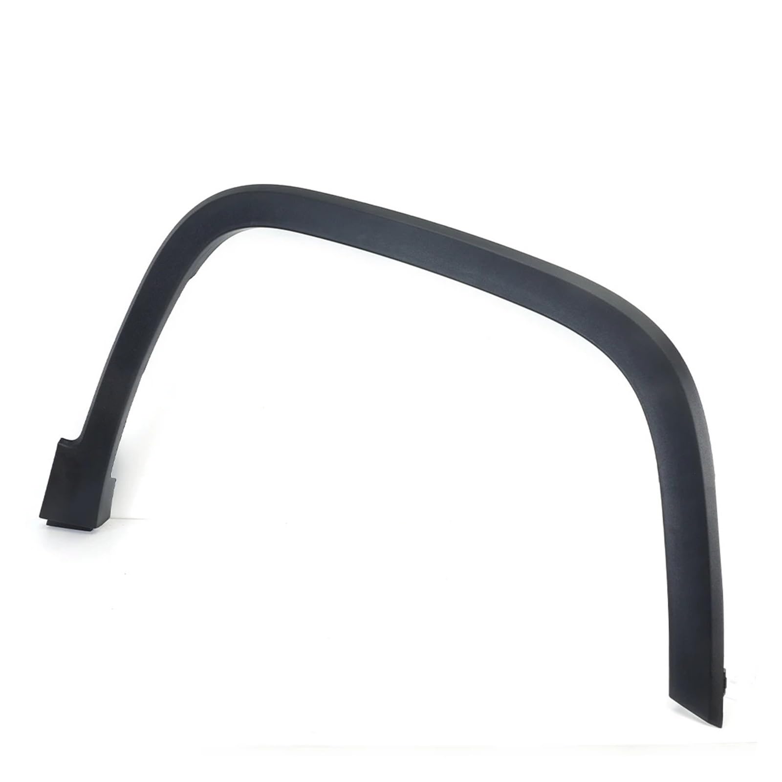 Technical Precision Replacement for Ford F 550 Year 2012 6X19.5IN Classic Series Simulator KIT W/Oval Holes W/ 29839 29884 8C34 1015 DB F2567 Wheels