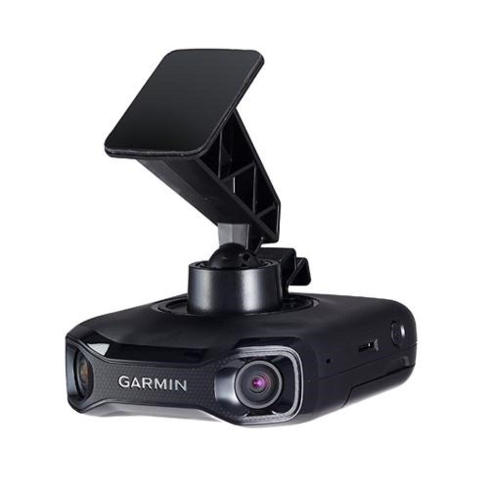 Amazon | 【正規品】 ガーミン GARMIN ドライビングレコーダー
