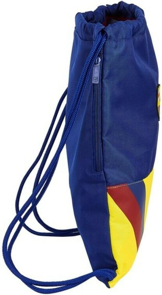 safta Modern, Multicolored