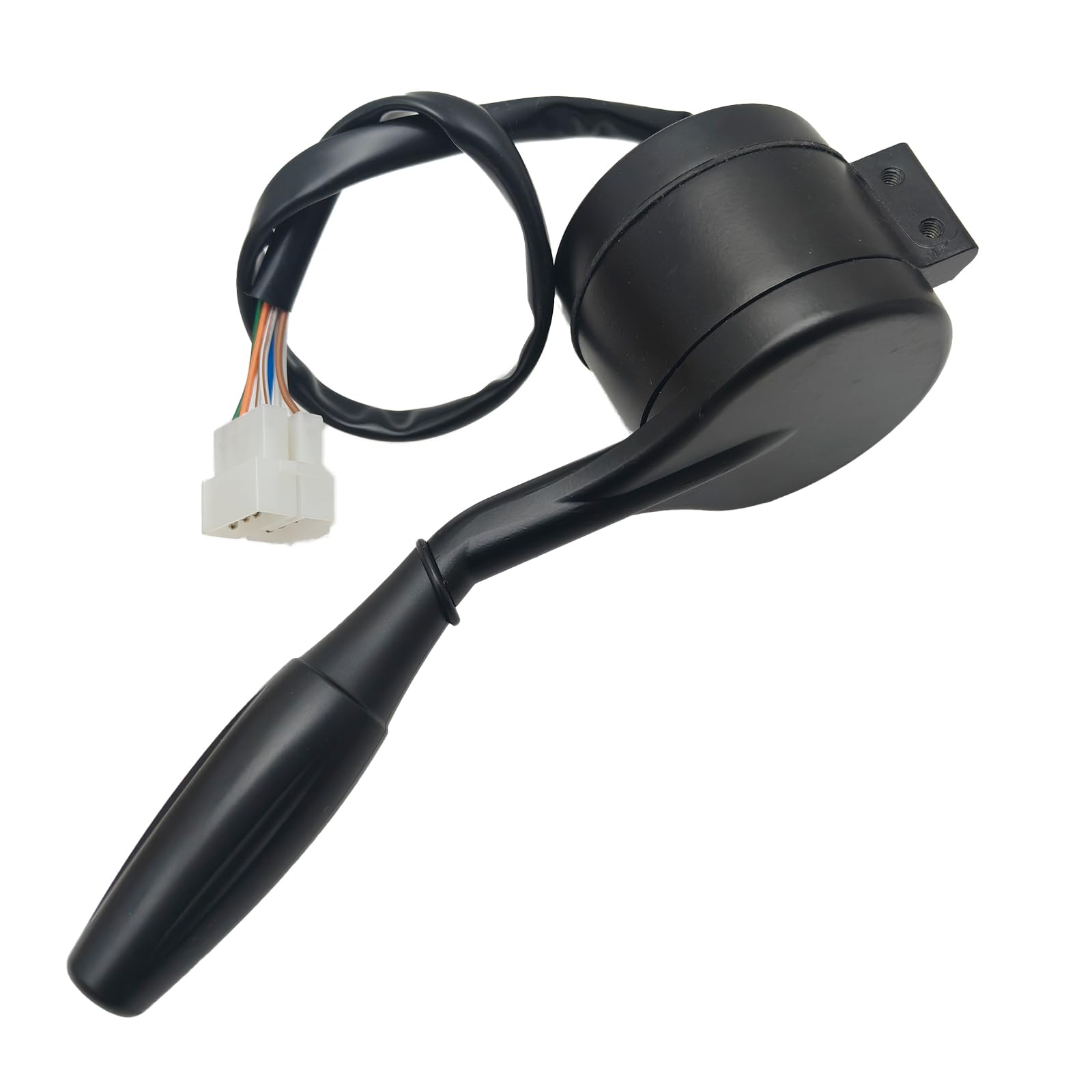 9410402018 TILT CYLINDER SEAL KIT CAT FORKLIFT