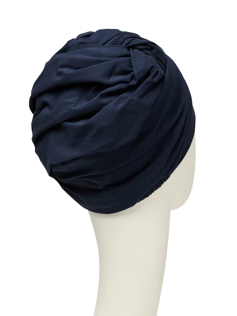 Christine Headwear Sena Turban Fascia per la Testa Donna