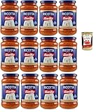 Italian Gourmet E.R.