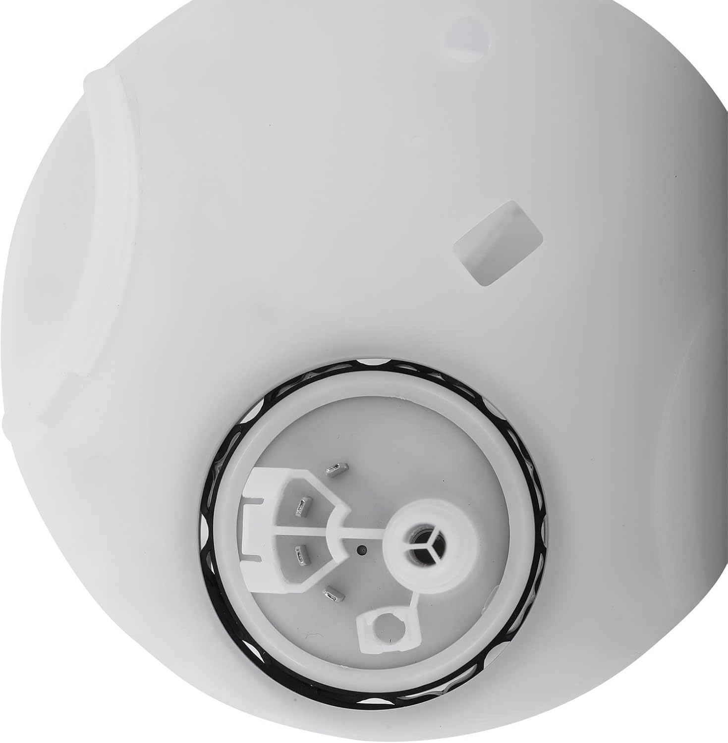 A-Premium Electric Fuel Pump Module Assembly Compatible with Mercedes-Benz SL400 2015-2016 SL450 SLC300 SLC43 AMG 2017-2020 SL550 2013-2020 SLK250 2012-2015 SLK300 2016, Gas, Replace# 1724700794