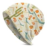 Material: 100% Polyesterfaser.