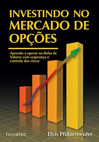 Investindo no Mercado de Opções