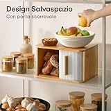 Praknu B0D92C7221 lato 4