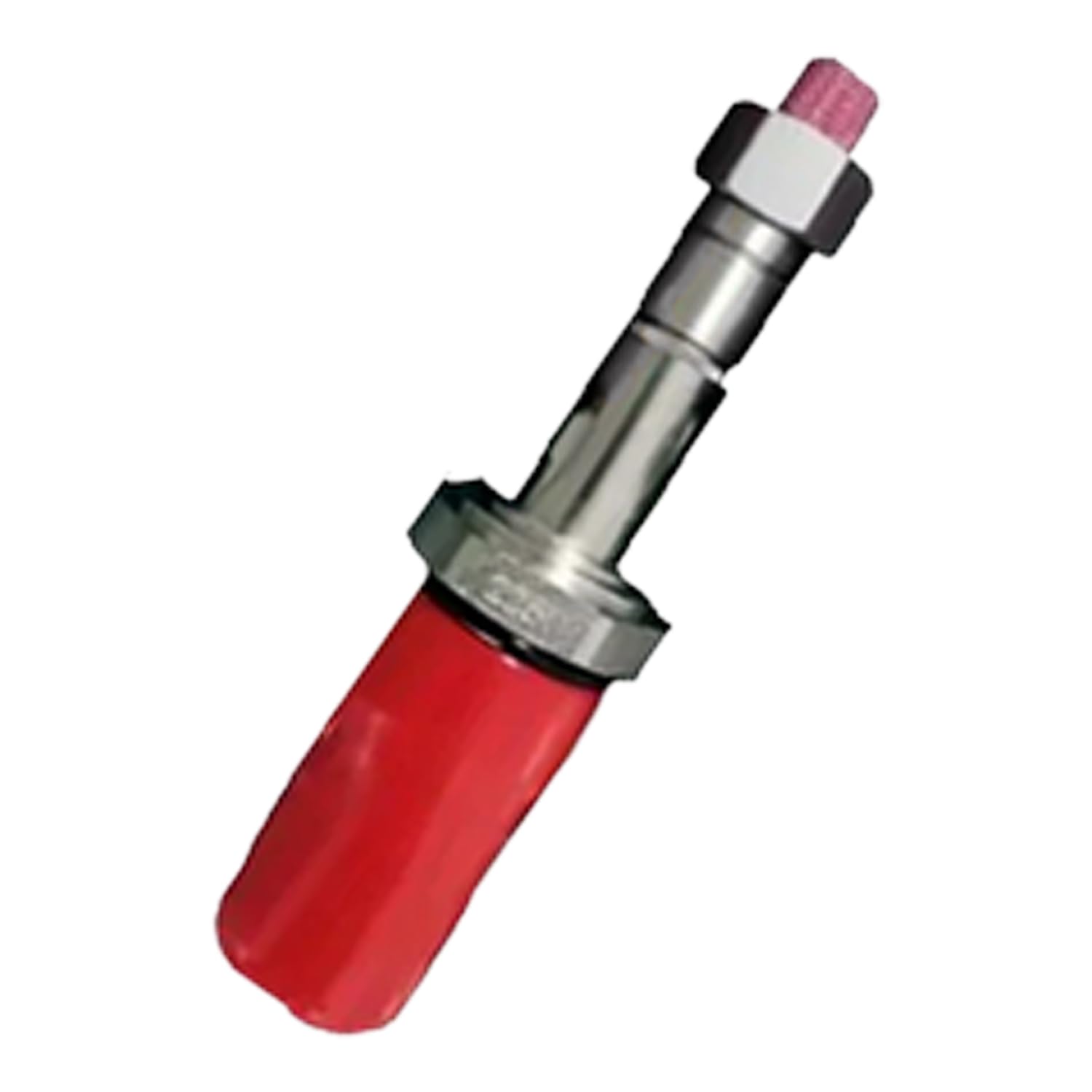 Valve hydraulique SV12-28M-0-N-00 contre les fuites de pression Hydraforce