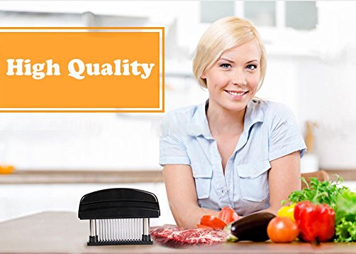 Affascinante batticarne Professionale