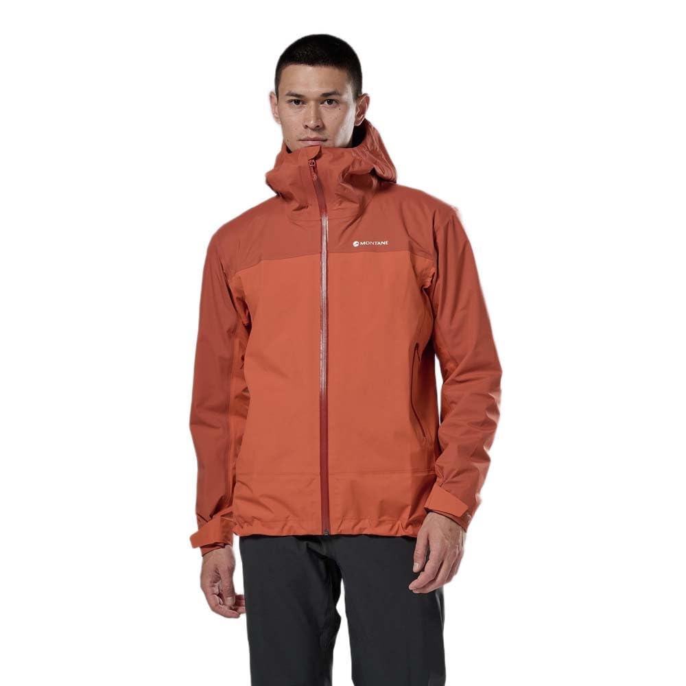 Montane Men's Norste XT Waterproof Jacket