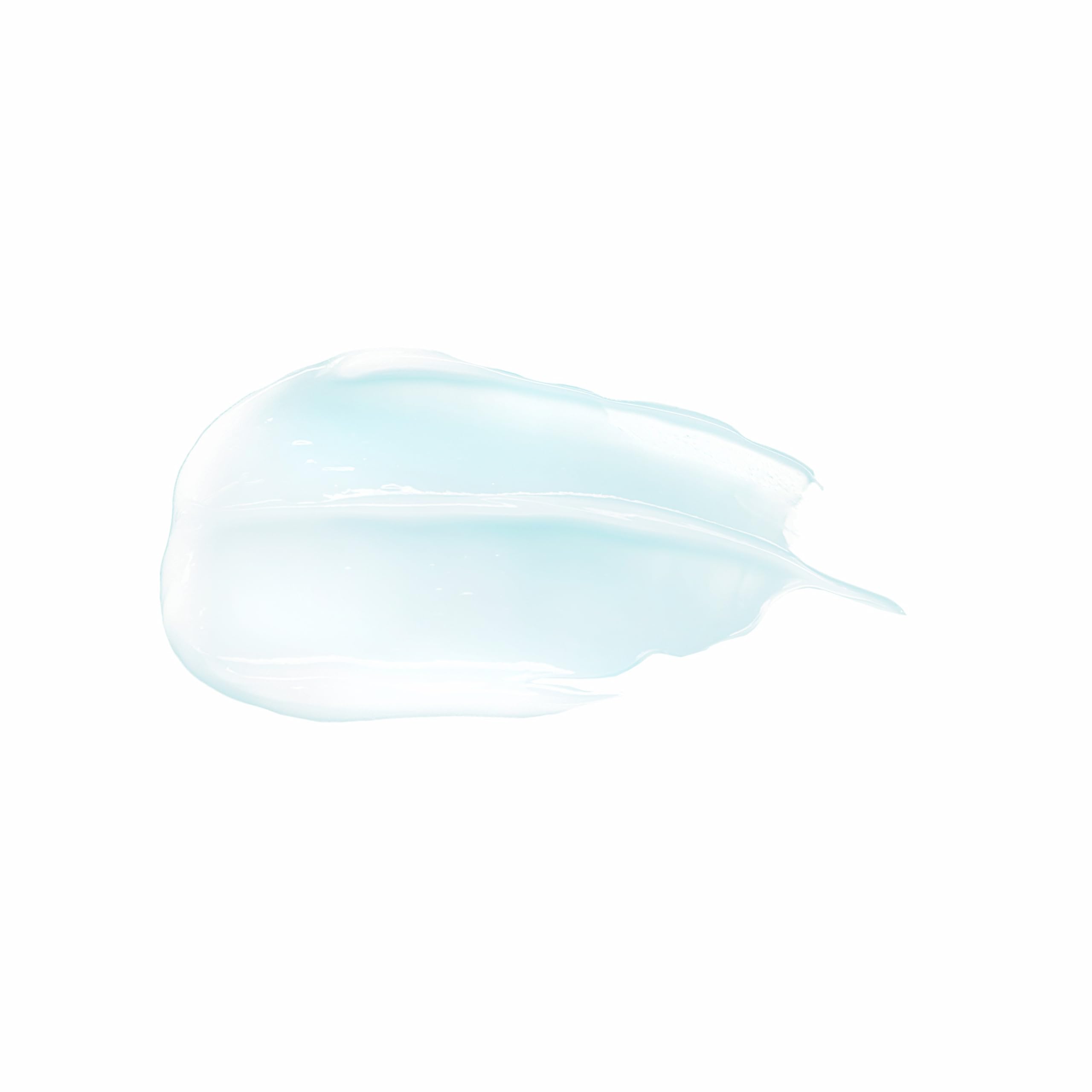 KIKO Milano Smart Hydra Shot Eye Gel | żel nawilżający przeciw workom i cieniom