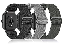 Black/Dark Gray/Army Green