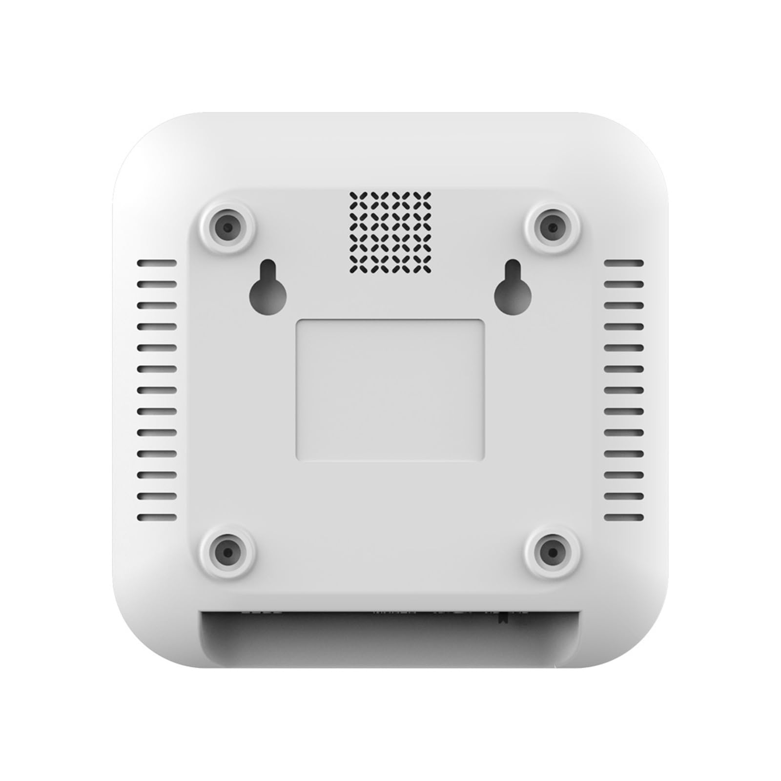 System alarmowy do zabezpieczenia domu, Inteligentny Alarm Inteligentny 2.4G Alarm Bezpieczeństwa W Domu System Antywłamaniowy Czujnik Drzwi Czujnik Ruchu 433MHZ Zestaw Bezpieczeństwa W Domu dla domu,