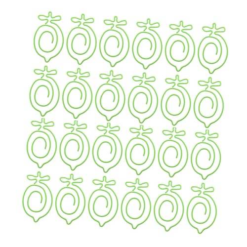 Sewroro 100���葮���������`��y�[�p�[�N���b�v �ϋv���̂��郏�C���[���t�@�C���N�����v ���ސ����p�̏��^�ʕ��f�U�C���u�b�N�}�[�N �I