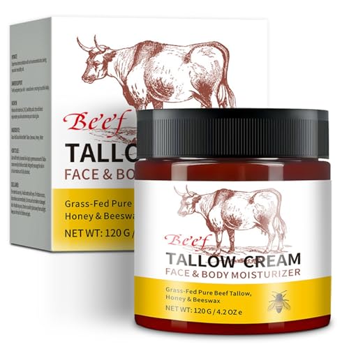 VR{fBPAXeBbNBL΍ƊpBԂ̗DBׂĂ̔^CvɁBzB^т₷AȒPɓhzł܂B1B RfBVi[lߑւ zCgXN {fB\[v (White, 3.7x2x7.5CM)