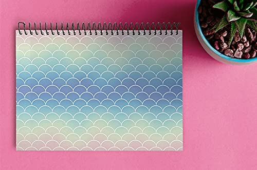 Papel Con-Tact, rolo de 45 cm x 10m, 260105C, LINHA INFANTIL - Fantasy Shine,