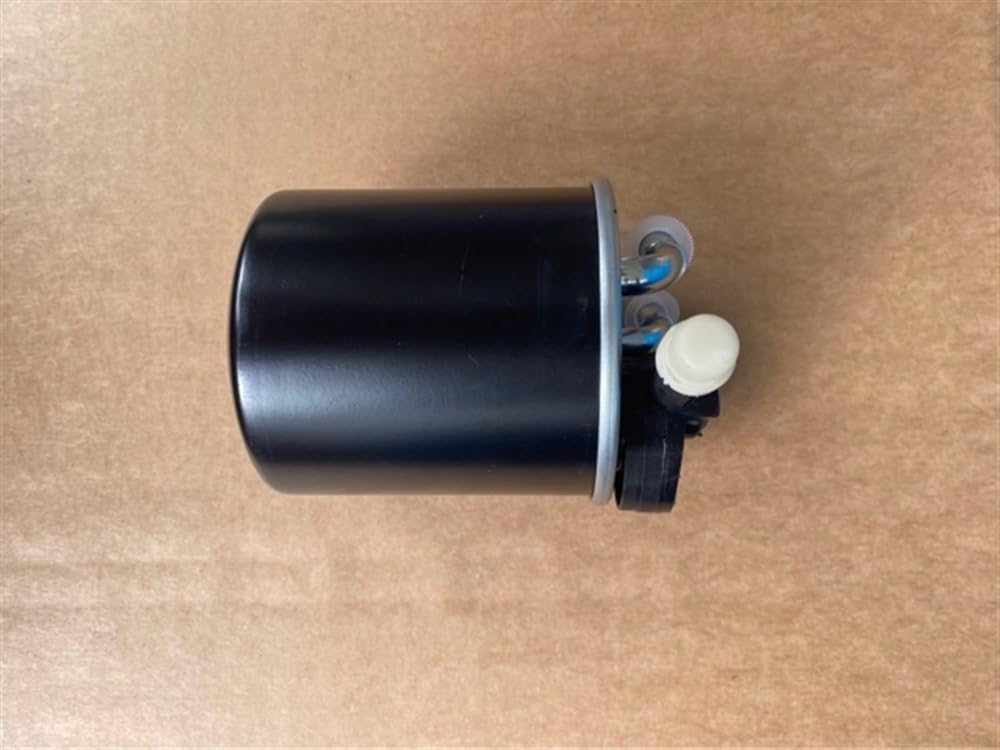 Filtro De Combustible OEM A6420906052 6420906052, Compatible con Mercedes Benz Clase B T246 W246 2011-2018 B180 B200 B220 Cdi B200D Om651.