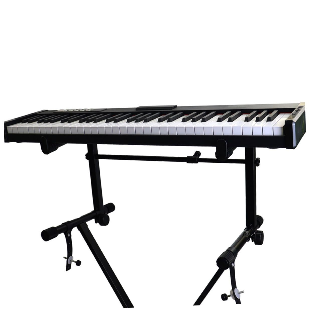 電子オルガン用スタンド（オルガンは付きません） 電子オルガン用
