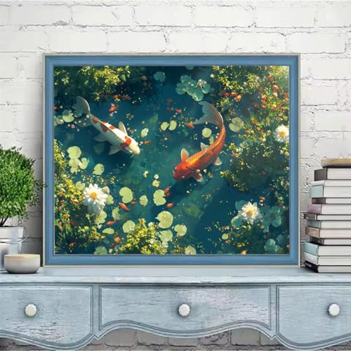 鯉 刺繍」の人気商品一覧 | 安い商品を通販サイトから探す - 価格.com