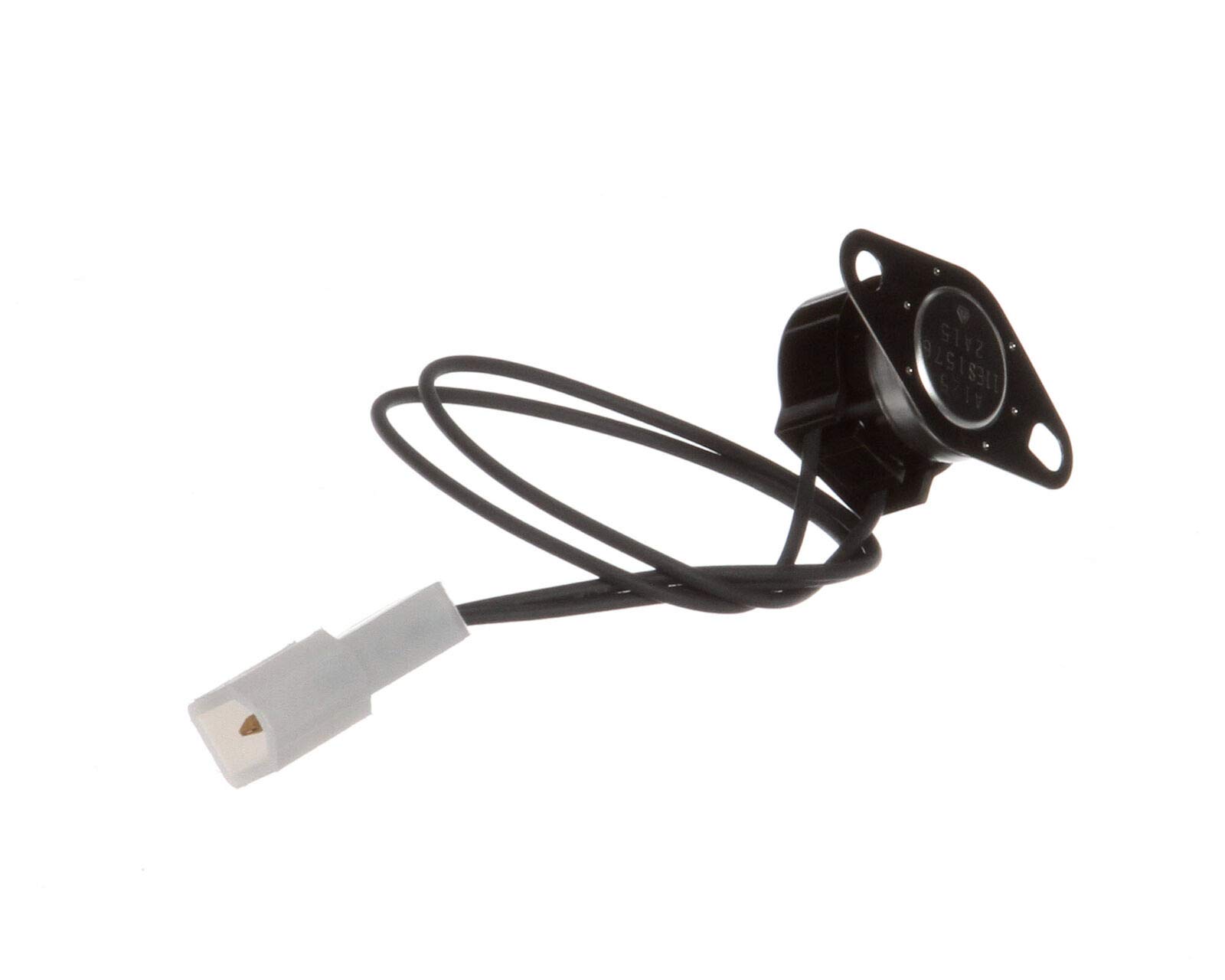 30Z1427 Magnetron Overheat Stat Eikon