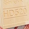 Product Photo 6