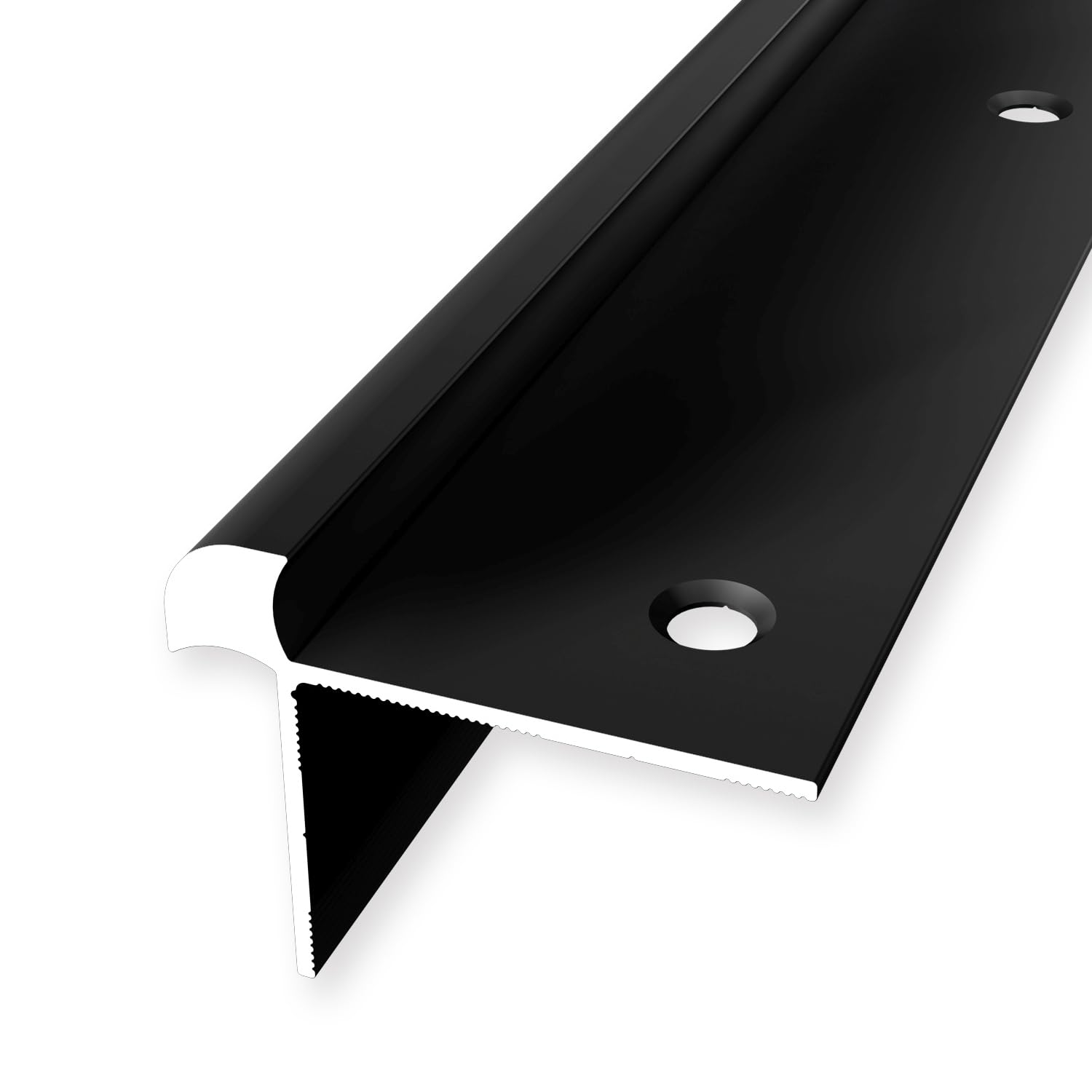 Aluminium Speciaalprofiel | zee Profiel en Plaat BV