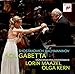 Shostakovich Cello Concerto No. 1 / Rachmaninov Sonata For Cello And Piano Op. 19