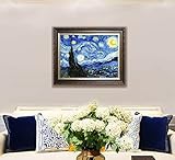 Zoom IMG-1 liziciti kit per dipingere con Zoom IMG-1 liziciti kit per dipingere con