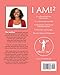 I Am! 2: Truths to Help Girls Know Who They Are: Educating, Equipping & Empowering Girls