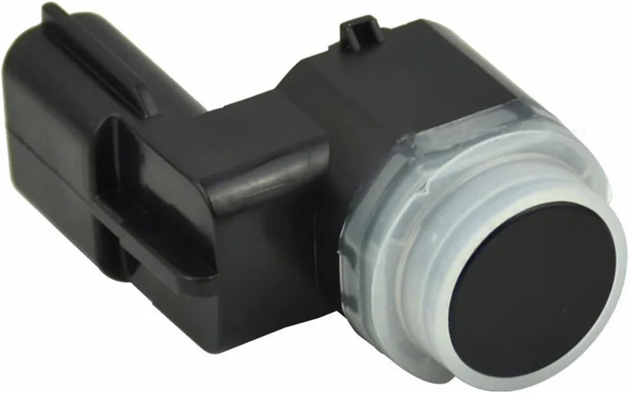 車用後退センサー Compatible With For Qashqai II 2013-2020 リアパーキングバックアップリバー