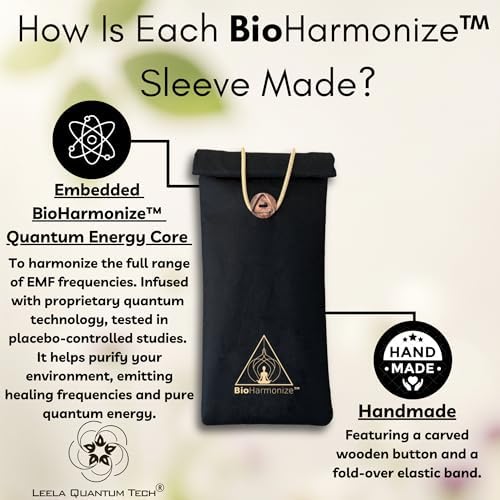 Faraday Bags for Phones - view 4