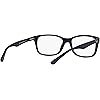 Product Photo 9