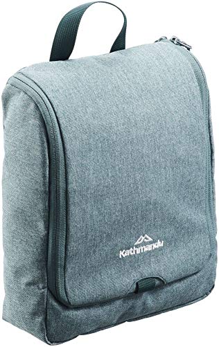 travel hanging toiletry bag