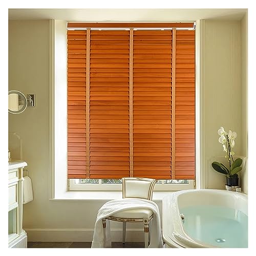 Persianas Venecianas Persianas venecianas de madera para ventana/puerta 180 170 160 150 140 120 100...