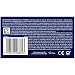 Raid - Difusor electrico Protection+ Anti Mosquitos Comunes y Tigre, 60 Noches,...